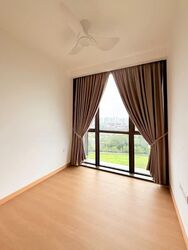 The Botany At Dairy Farm (D23), Condominium #543017941